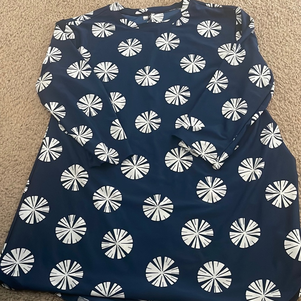 Southwind, Apparel Top
